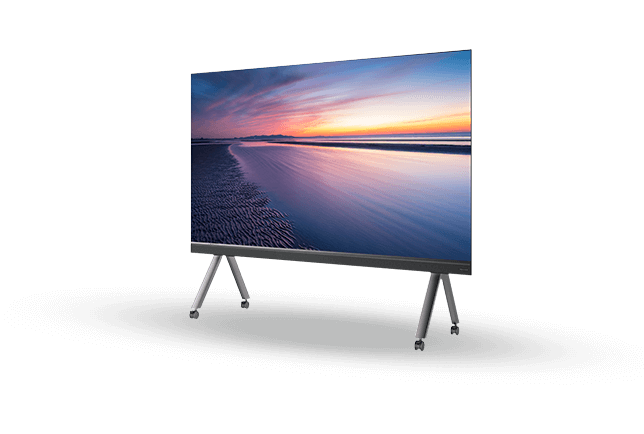 Zion Group - MAXHUB Products